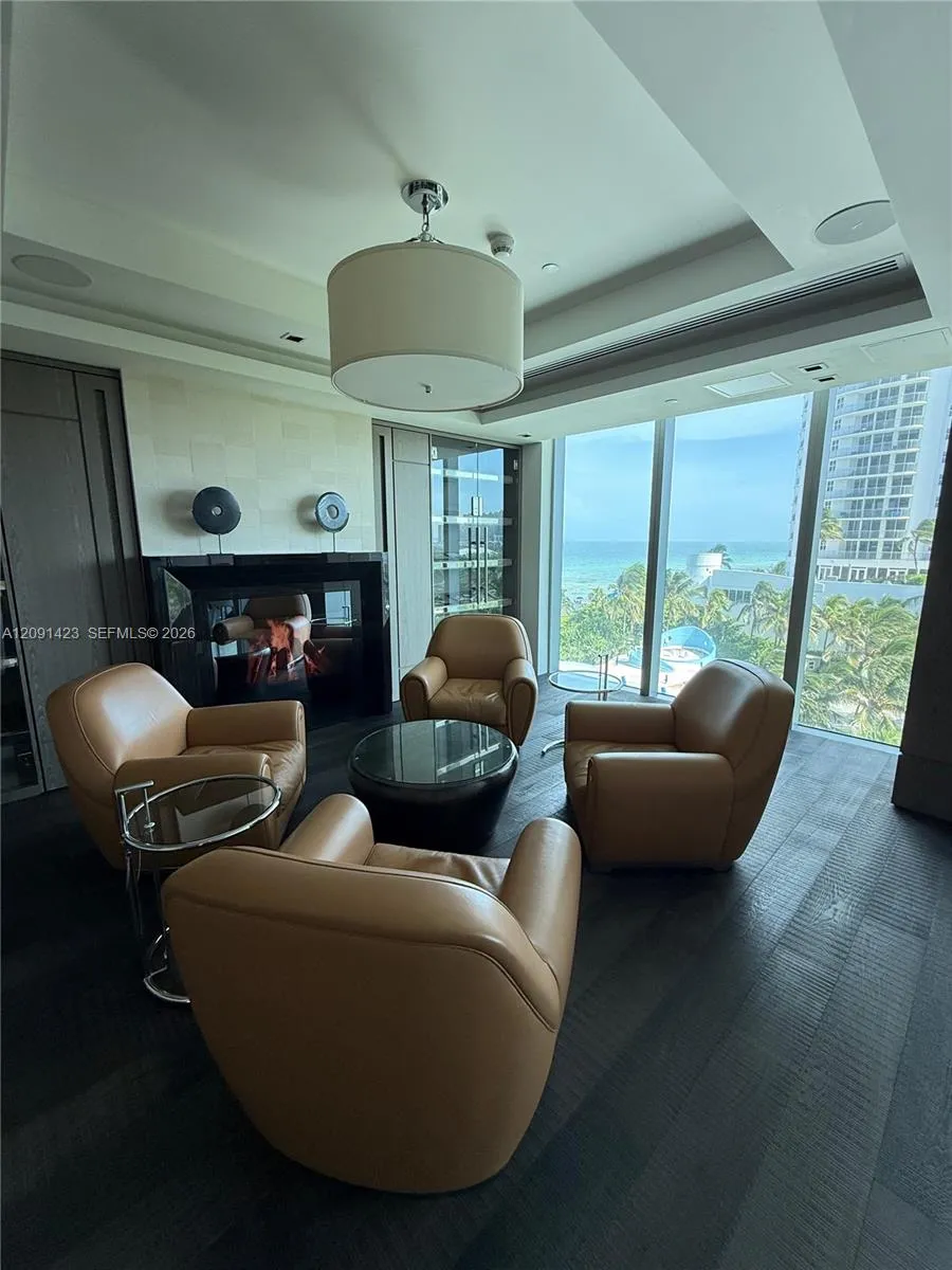 17475 Collins Ave #2003 Sunny Isles Beach, FL 33160