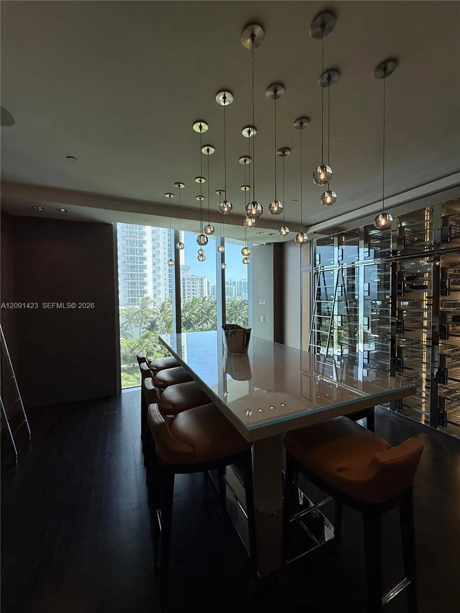 17475 Collins Ave #2003 Sunny Isles Beach, FL 33160