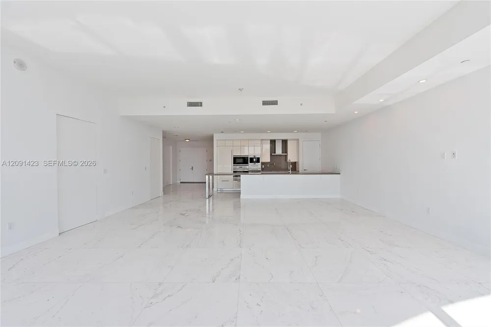 17475 Collins Ave #2003 Sunny Isles Beach, FL 33160