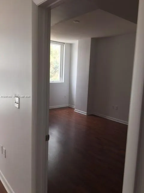 Address Not Shown Miami, FL 33132