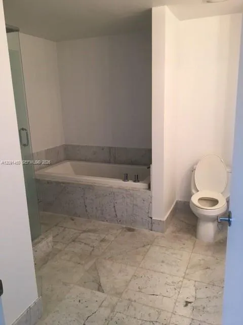 Address Not Shown Miami, FL 33132