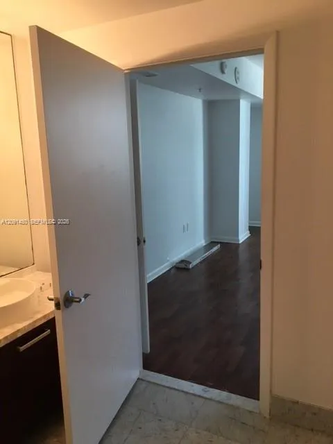 Address Not Shown Miami, FL 33132