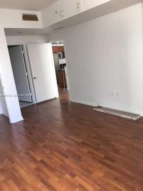 Address Not Shown Miami, FL 33132