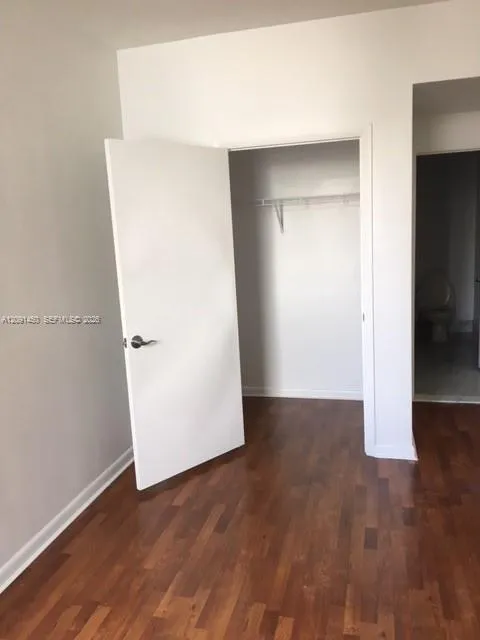 Address Not Shown Miami, FL 33132