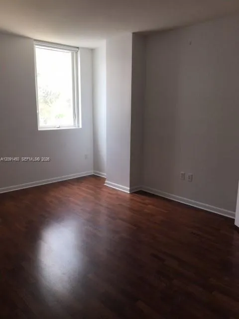 Address Not Shown Miami, FL 33132