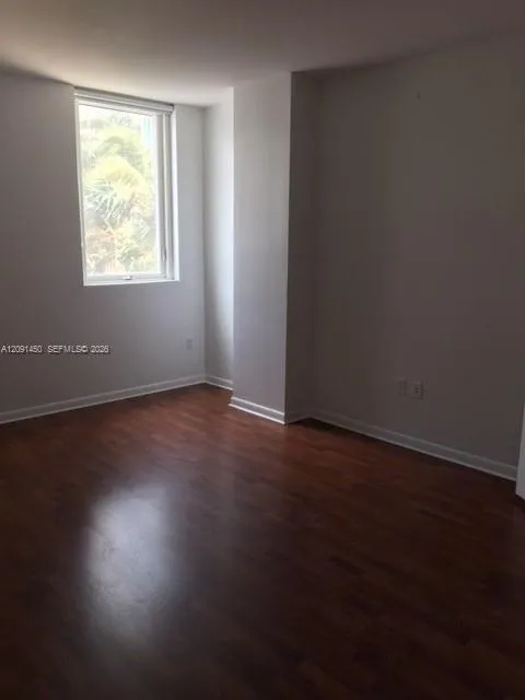 Address Not Shown Miami, FL 33132