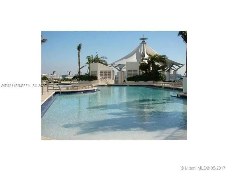 Address Not Shown Miami, FL 33132