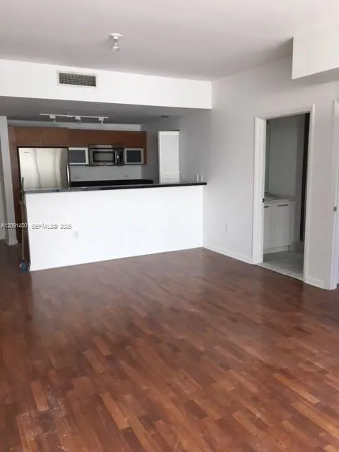 Address Not Shown Miami, FL 33132