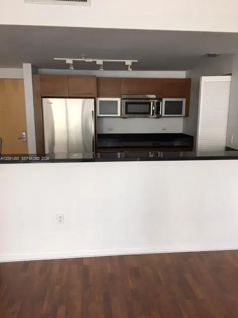 Address Not Shown Miami, FL 33132