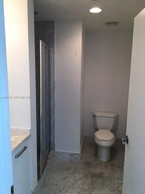 Address Not Shown Miami, FL 33132