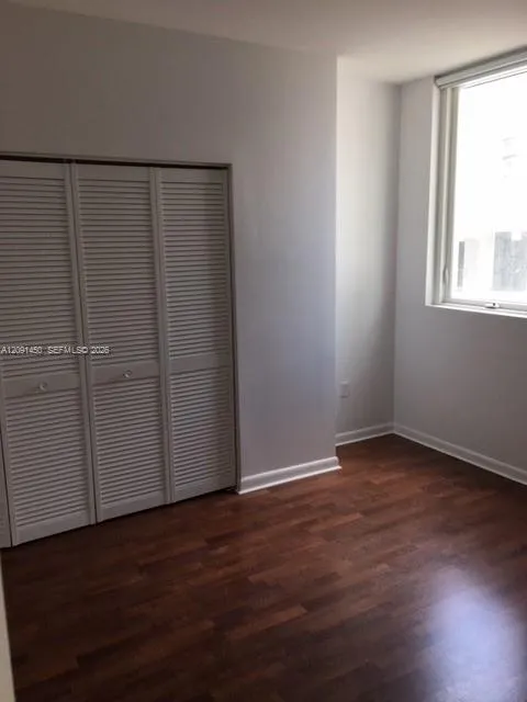 Address Not Shown Miami, FL 33132
