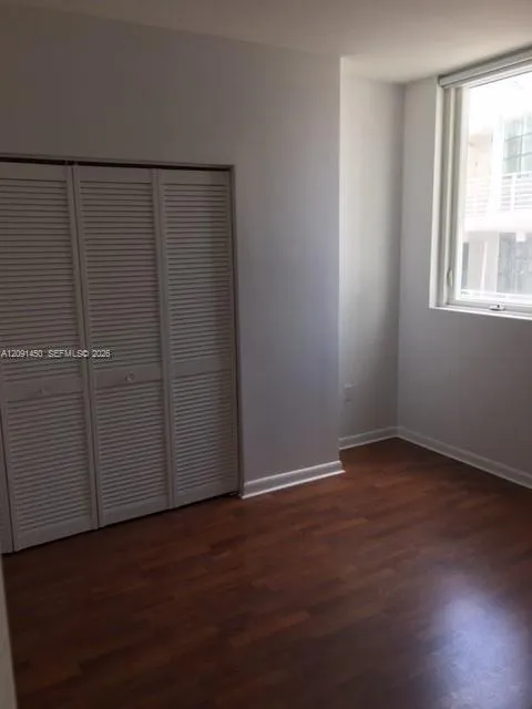 Address Not Shown Miami, FL 33132