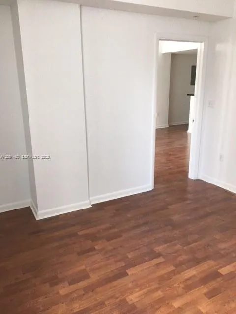 Address Not Shown Miami, FL 33132