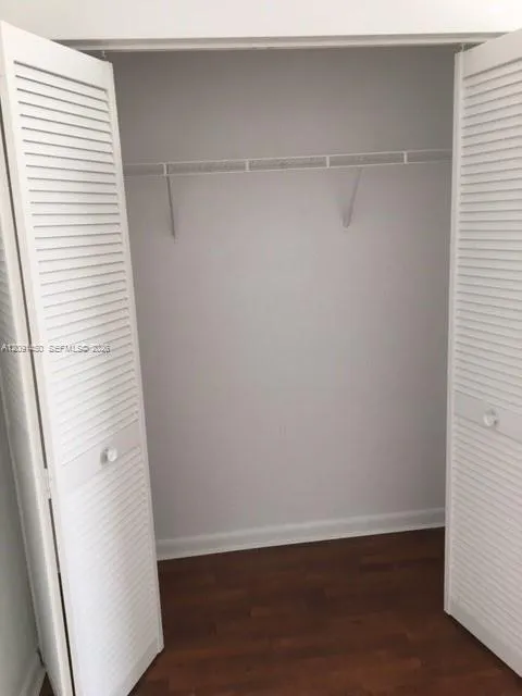 Address Not Shown Miami, FL 33132