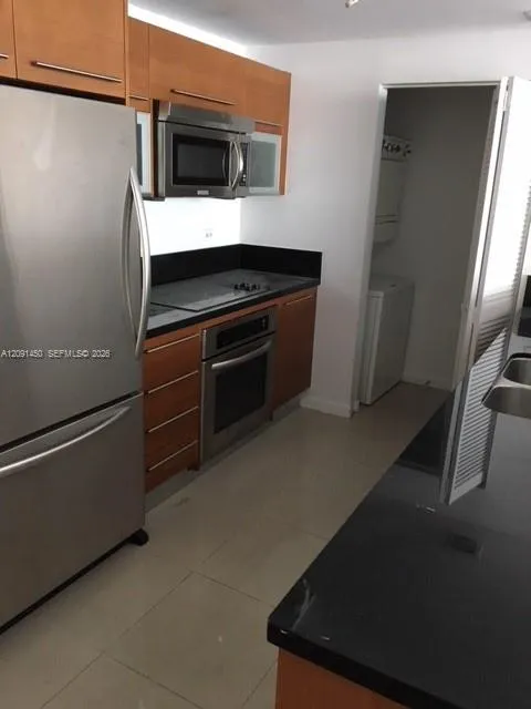 Address Not Shown Miami, FL 33132