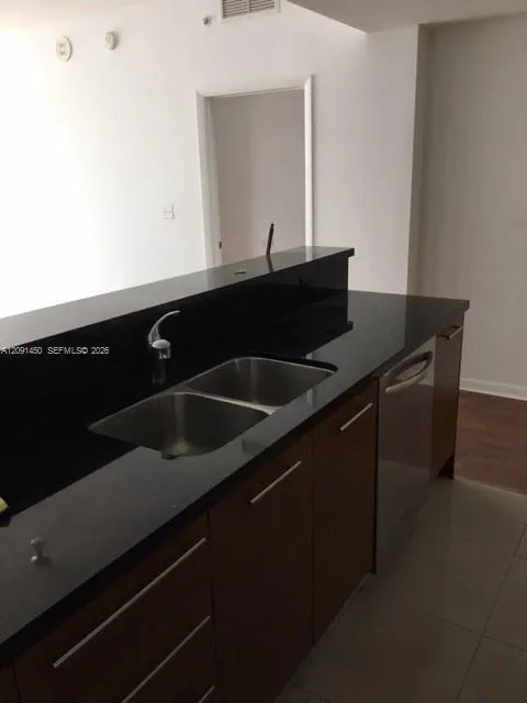 Address Not Shown Miami, FL 33132