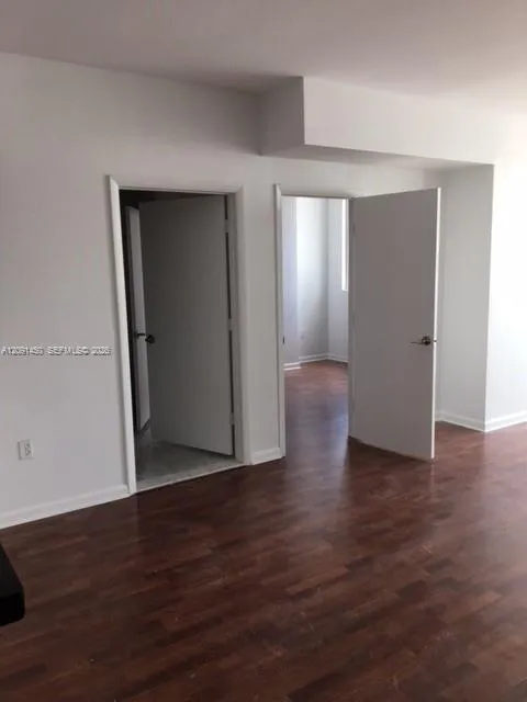 Address Not Shown Miami, FL 33132