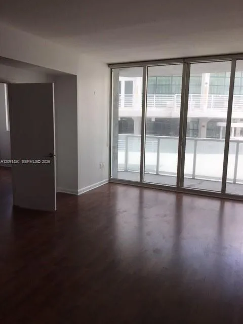 Address Not Shown Miami, FL 33132