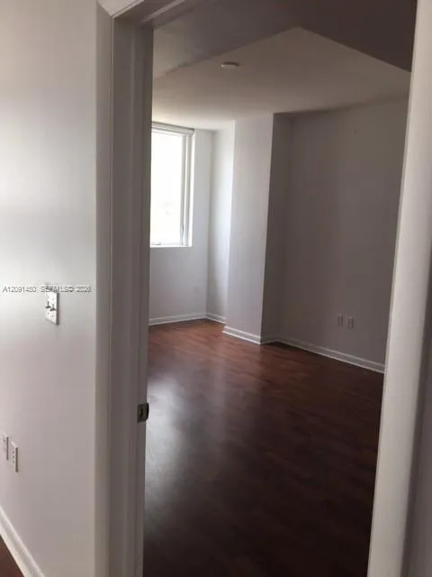 Address Not Shown Miami, FL 33132