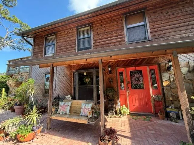 9219 Nickels Boynton Beach, FL 33436