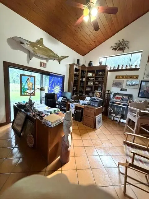 9219 Nickels Boynton Beach, FL 33436