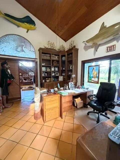 9219 Nickels Boynton Beach, FL 33436