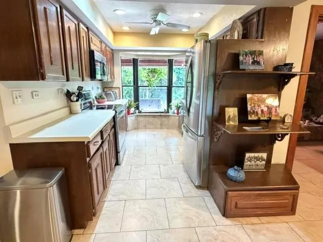 9219 Nickels Boynton Beach, FL 33436