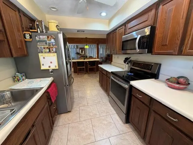 9219 Nickels Boynton Beach, FL 33436