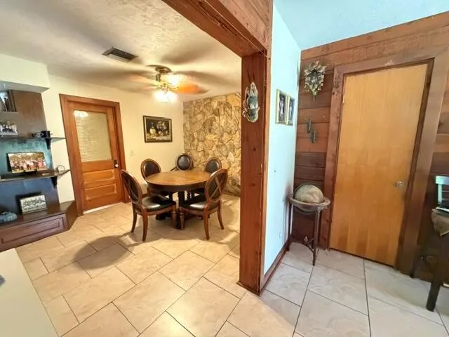 9219 Nickels Boynton Beach, FL 33436