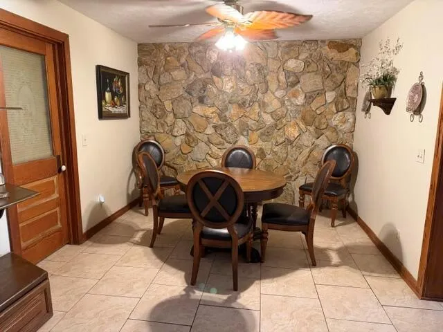 9219 Nickels Boynton Beach, FL 33436