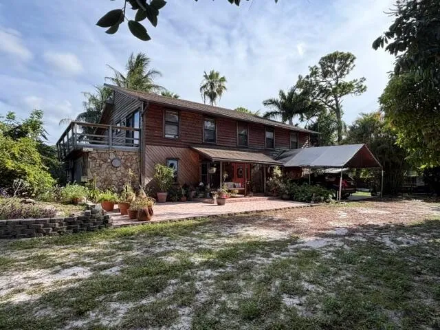 9219 Nickels Boynton Beach, FL 33436