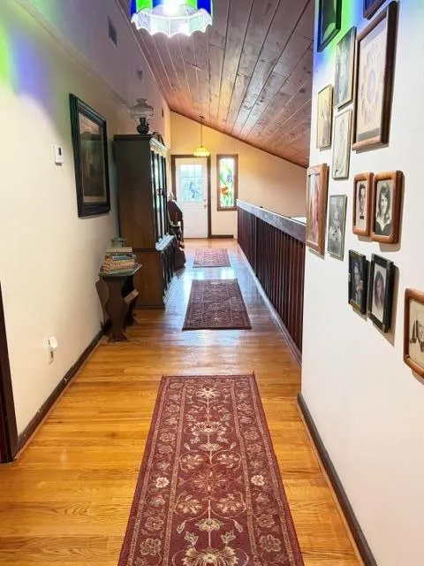 9219 Nickels Boynton Beach, FL 33436