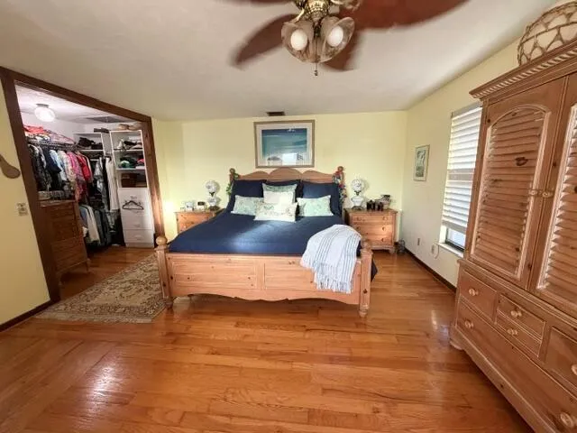 9219 Nickels Boynton Beach, FL 33436