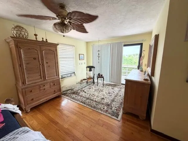 9219 Nickels Boynton Beach, FL 33436