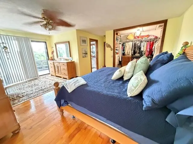 9219 Nickels Boynton Beach, FL 33436