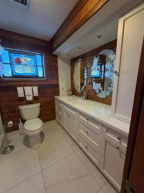 9219 Nickels Boynton Beach, FL 33436
