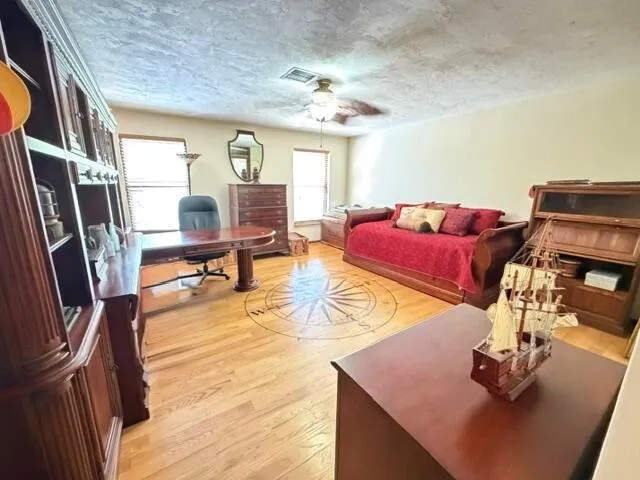 9219 Nickels Boynton Beach, FL 33436