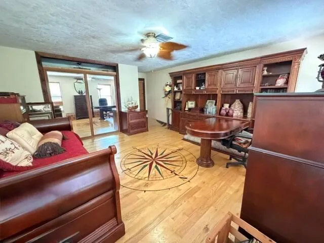 9219 Nickels Boynton Beach, FL 33436