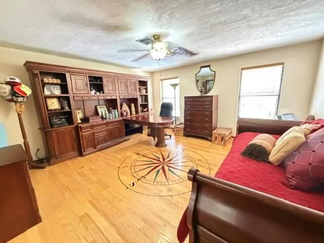 9219 Nickels Boynton Beach, FL 33436