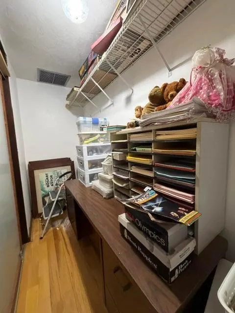 9219 Nickels Boynton Beach, FL 33436