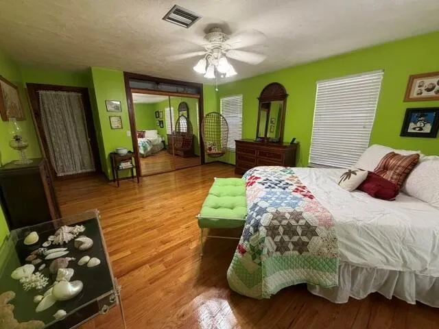9219 Nickels Boynton Beach, FL 33436