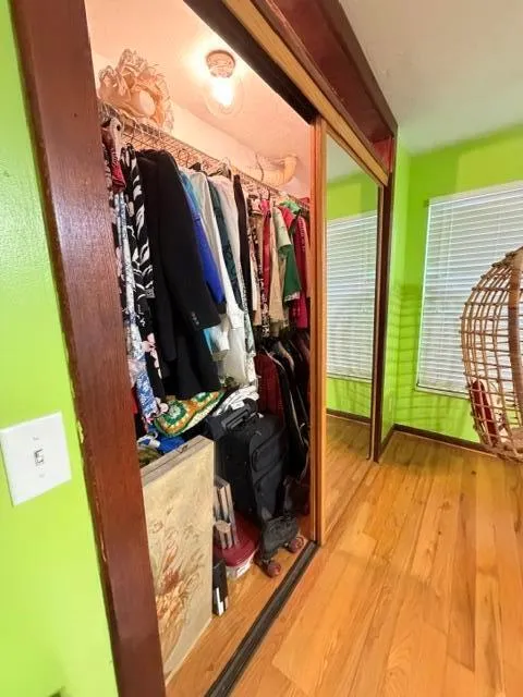 9219 Nickels Boynton Beach, FL 33436