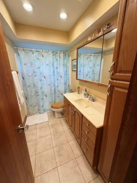9219 Nickels Boynton Beach, FL 33436