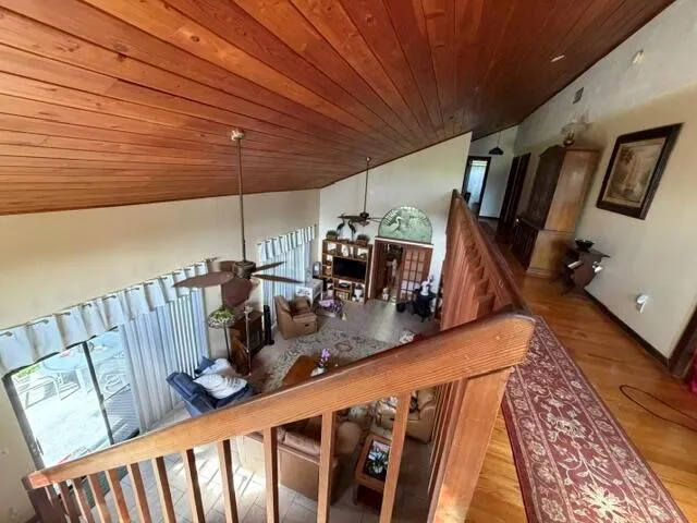 9219 Nickels Boynton Beach, FL 33436