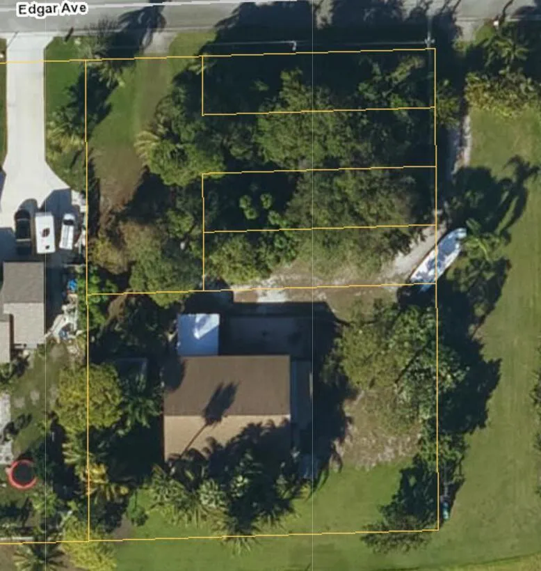 9219 Nickels Boynton Beach, FL 33436