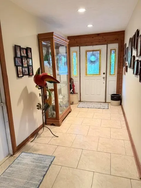 9219 Nickels Boynton Beach, FL 33436