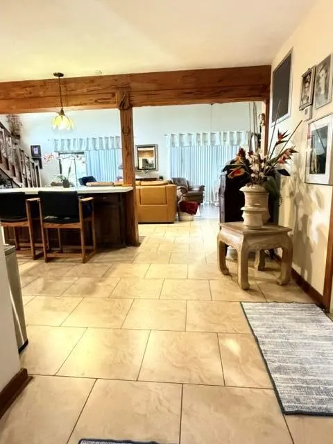9219 Nickels Boynton Beach, FL 33436