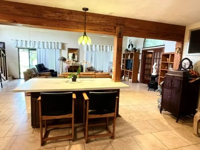 9219 Nickels Boynton Beach, FL 33436