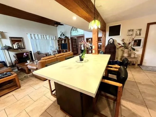 9219 Nickels Boynton Beach, FL 33436