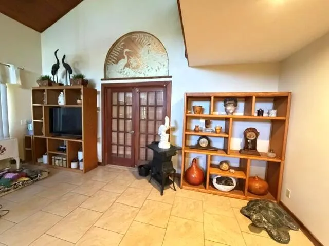 9219 Nickels Boynton Beach, FL 33436